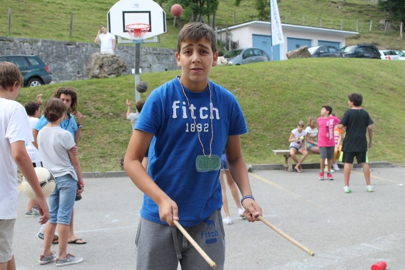 Village Camps International Summer Camp Leysin, Switzerland 2026-08-15 https://www.villagecamps.com/journals_admin/images/689-34-arrivalday (79).jpg